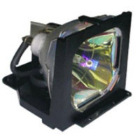 Sanyo 610-279-5417 Sanyo 610-279-5417